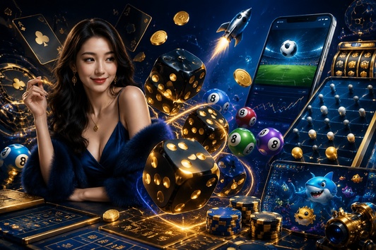 bm5g