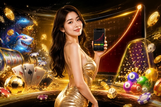 bm5g