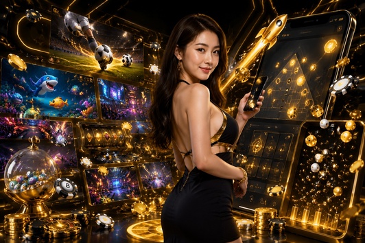 bm5g