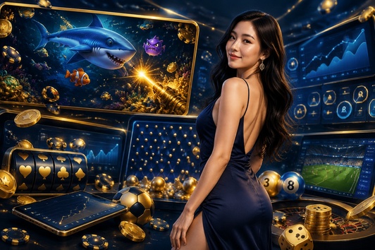 bm5g