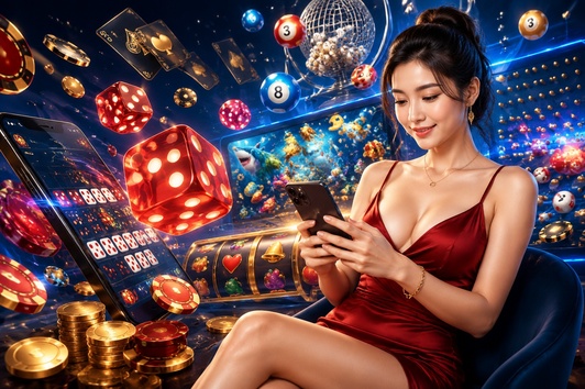 bm5g