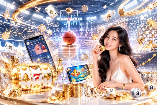 bm5g