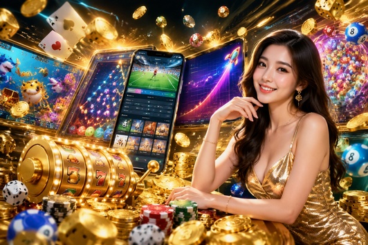 bm5g