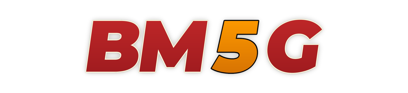 bm5g